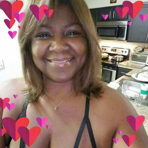 Meet your Posher, Aracely